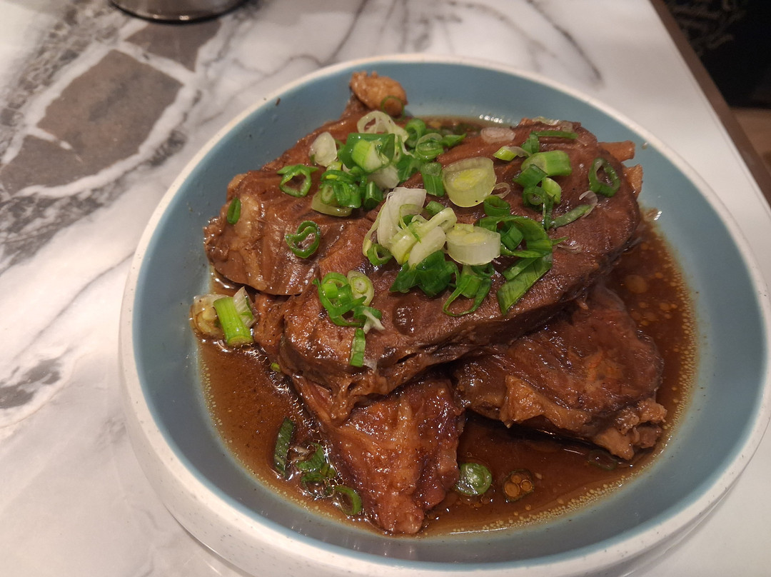 阿木台湾面主图