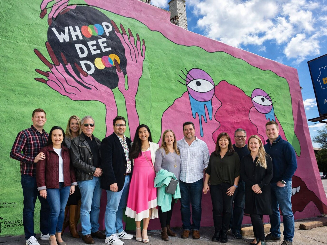 Taste of Kansas City Food Tours-堪萨斯城必去景点