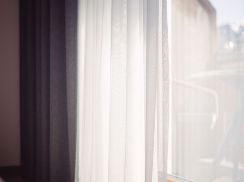 Hotel Bergfrieden主图