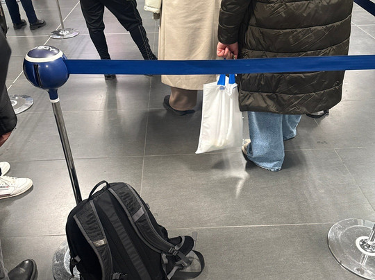 Milan Bergamo Airport-奥廖阿尔塞廖必去景点