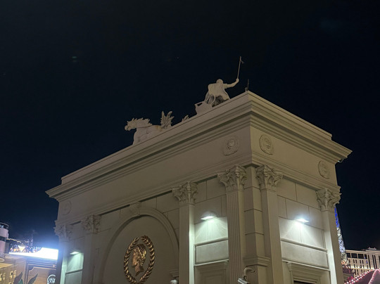 City Tours Usa-纽约市必去景点