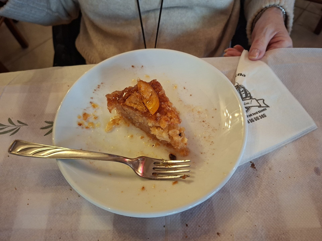 Taverna Amazona主图