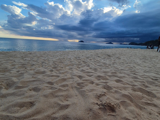 Pousada DiMari主图