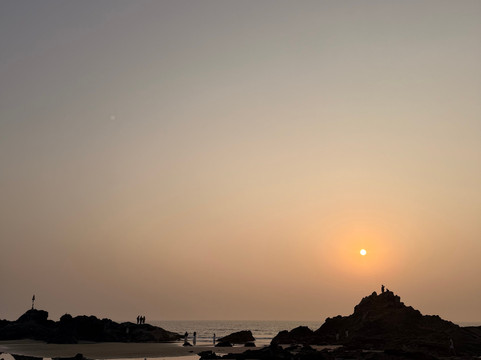 INDICAFILA TRAVEL AND HOSPITALITY-拉克瑙必去景点