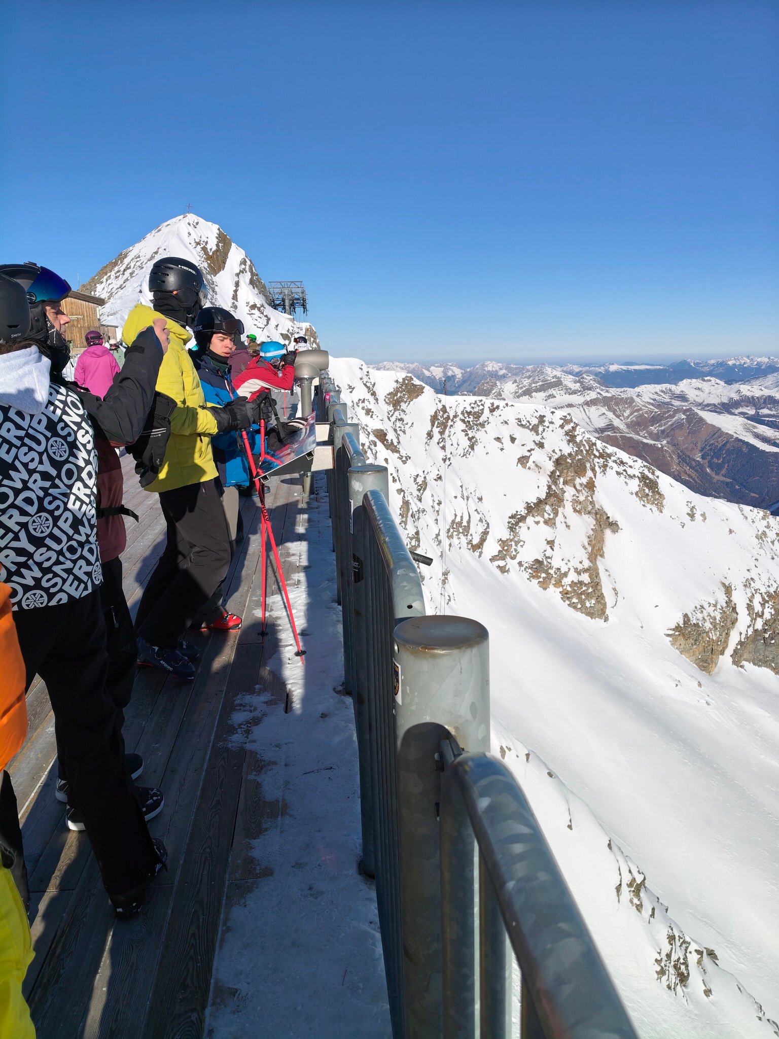 Sport & Spa Hotel Strass-官方