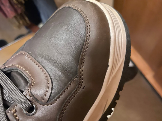 Ulemiste Centre-塔林必去景点