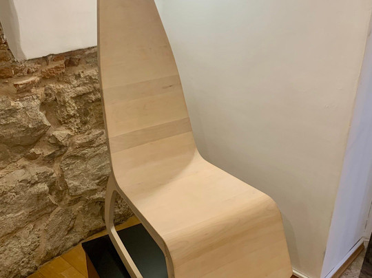 Cravaticum - Cravat Musem & Café-萨格勒布必去景点