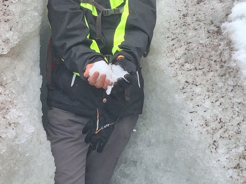 Bolivian Routes-拉巴斯必去景点