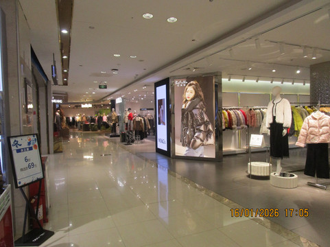 大庸城-张家界市必去景点