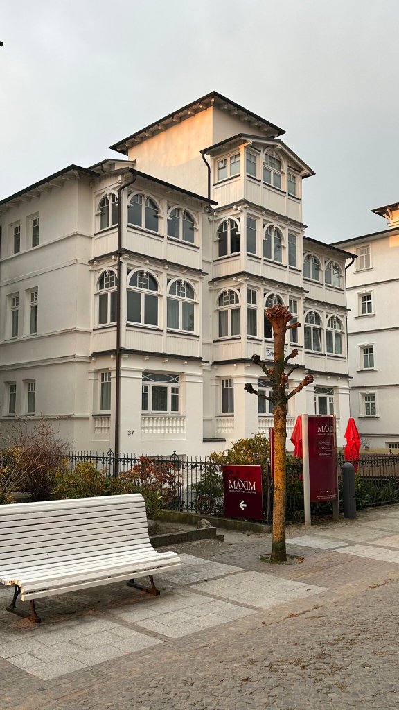 Hotel Villa Belvedere-官方