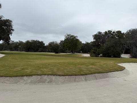 Amelia's Wheels-阿米莉亚岛必去景点