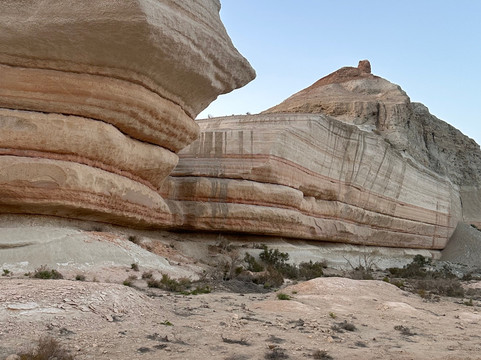 Aral Sea Discovery-Nukus必去景点