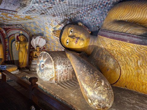 Pathum Lanka Tours-科伦坡必去景点