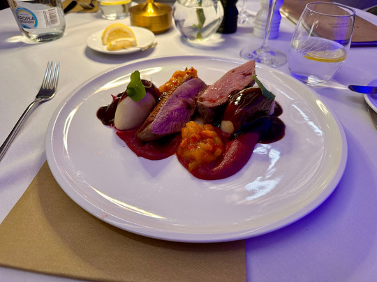 Wave Miedzyzdroje Resort & Spa