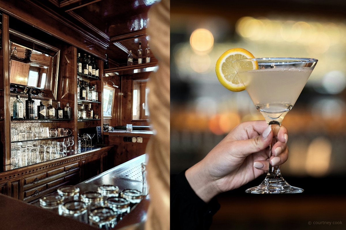 瓦克森斯腾罗曼蒂克艾尔彭酒店-官方