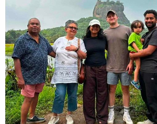 Olanka Travels-Dehiwala必去景点