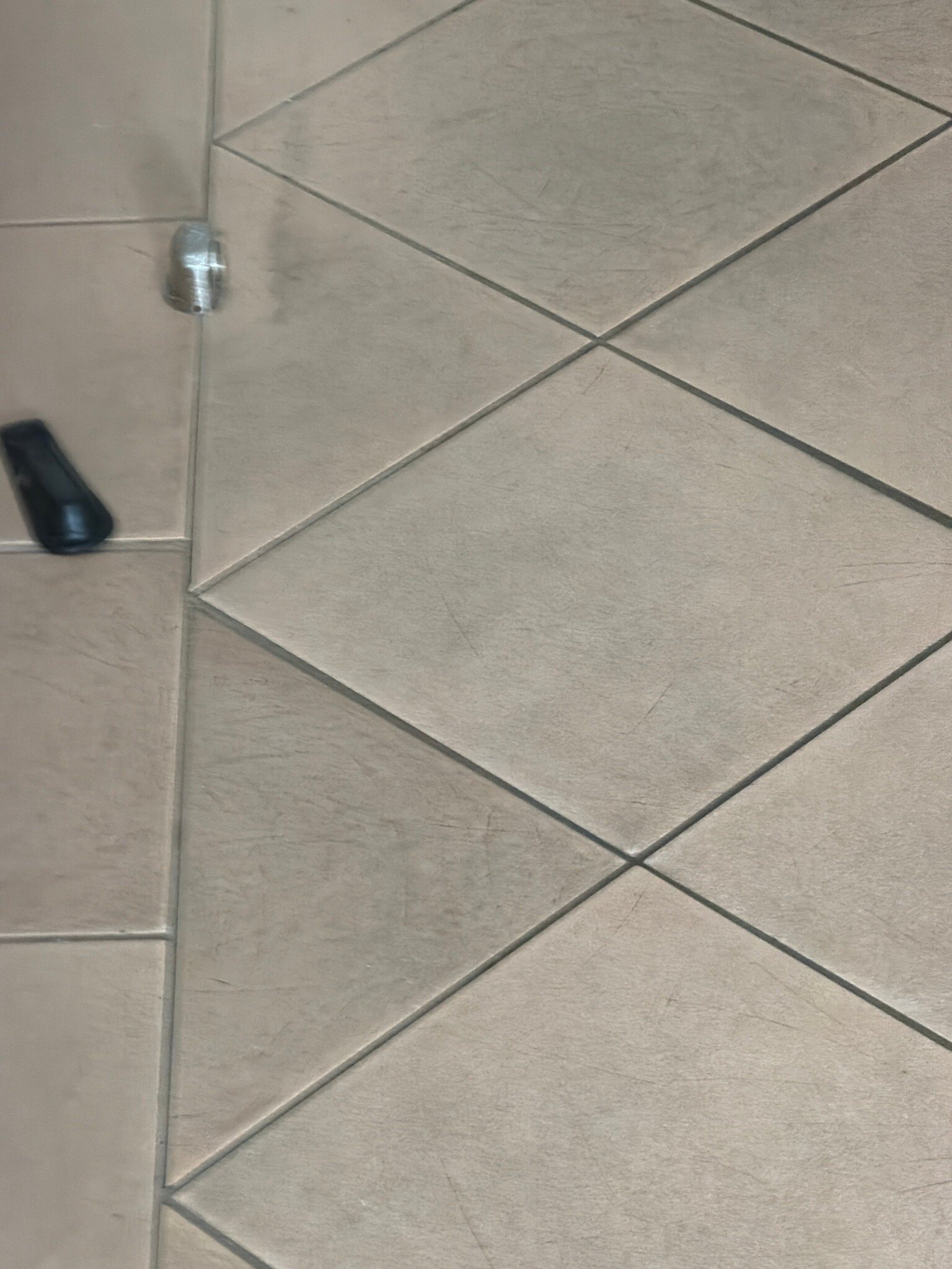 港口道格拉斯半岛精品酒店-官方