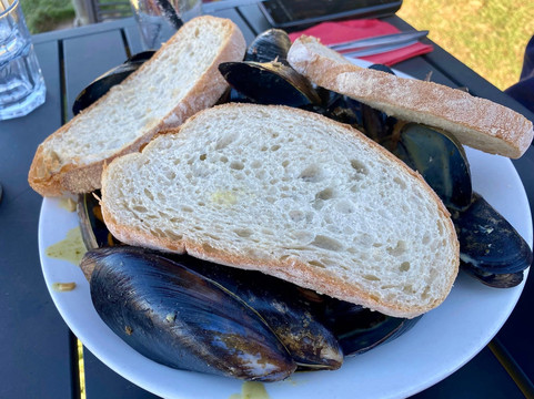 Jack Rabbit Vineyard-吉朗与贝拉里尼必去景点