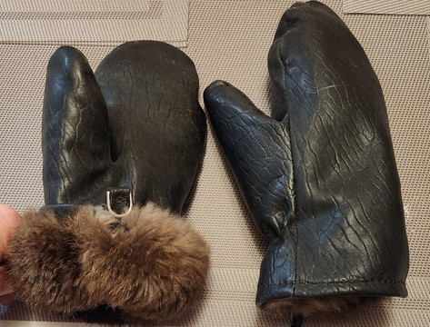 High Spring Trading Post and Saddlery-Havelock必去景点