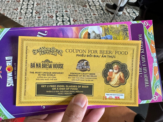 Simply Vietnam Travel-会安必去景点