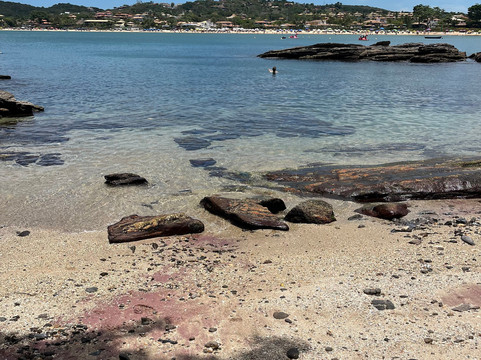 非凡Spa精品酒店主图