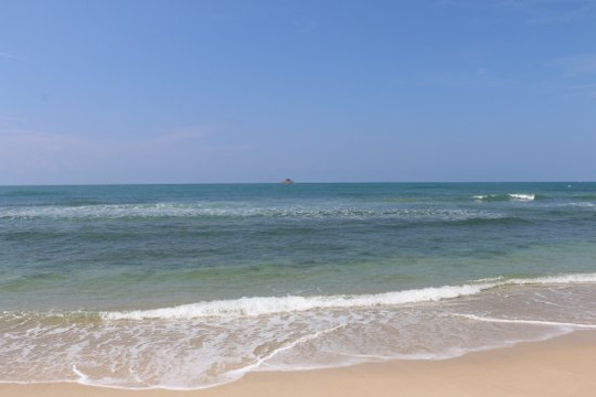 普吉岛特里萨拉别墅及公寓酒店主图