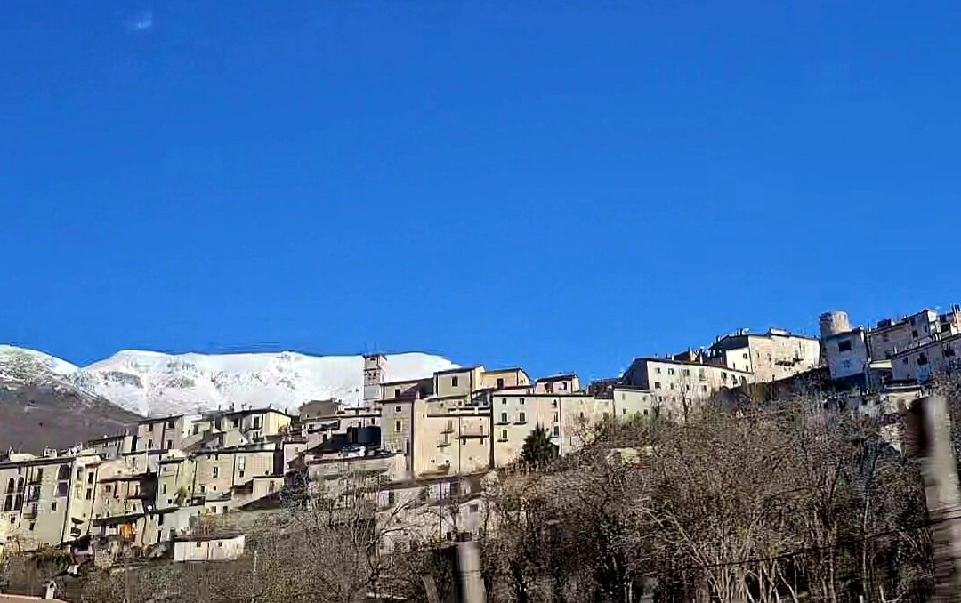 B&B La Pratella主图
