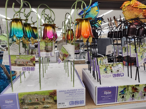 Gabe's-Greensburg必去景点