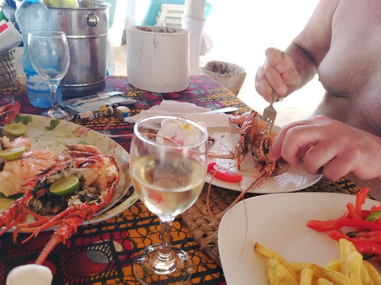 Salama-Beach-Resort主图