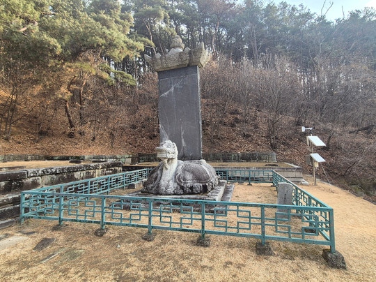 Wonju Beobcheonsaji