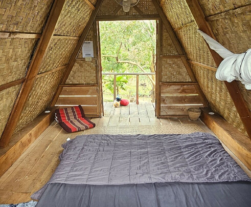 Miss Noy Motorbike-百细必去景点