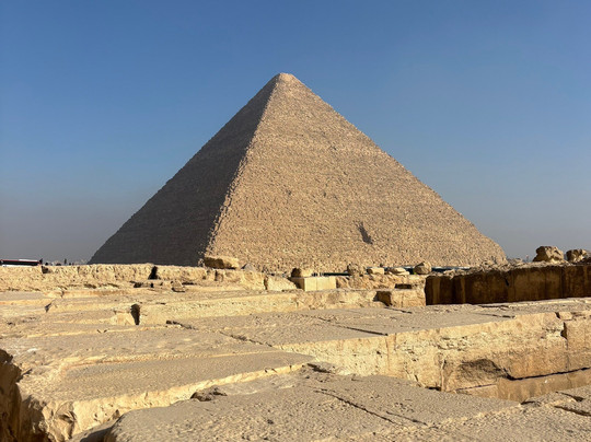 Craftours-Spring Valley必去景点