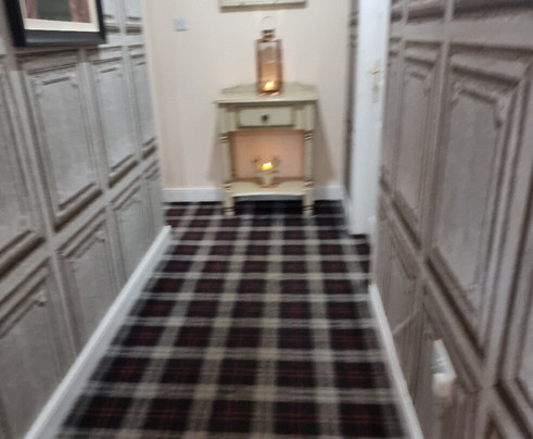 Rosnashane House-巴利马尼必去景点