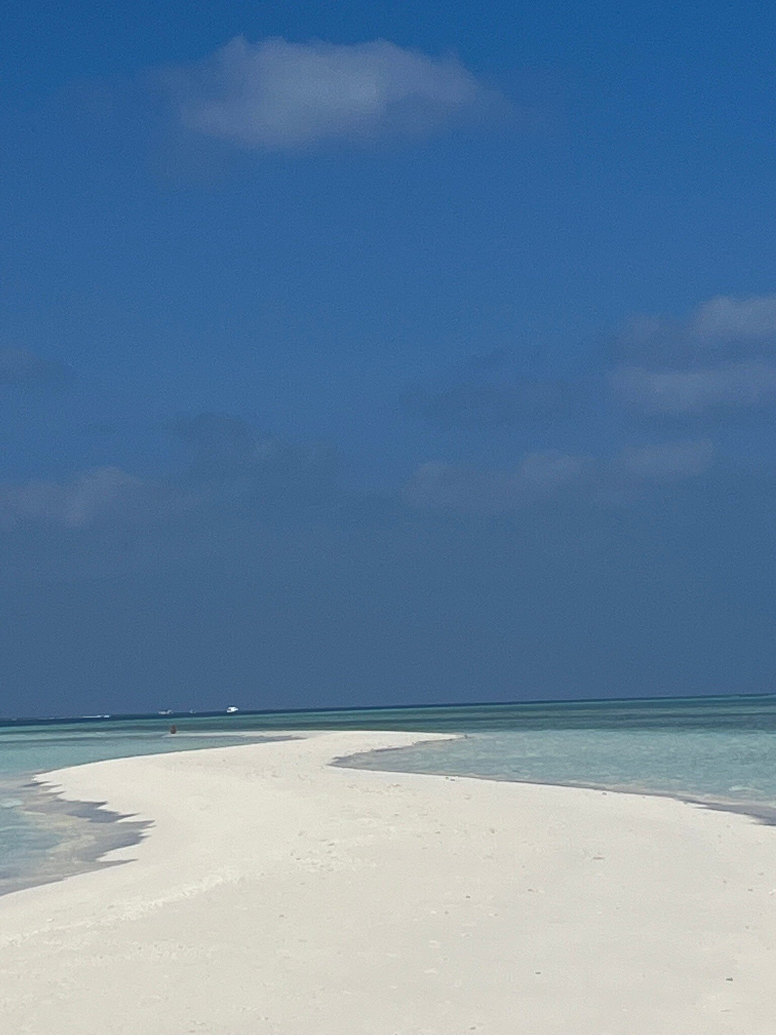 甘格西岛度假村-官方