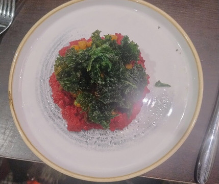 The Cambridge Belfry Spa-剑桥必去景点