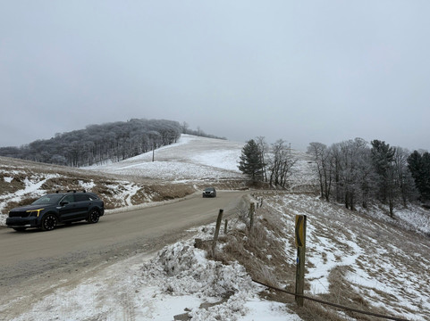 Maggie Mountaineer Crafts-Maggie Valley必去景点