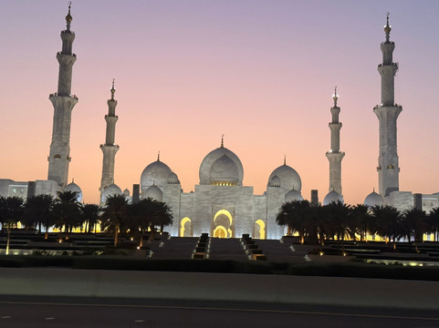 Direction Wise Tourism