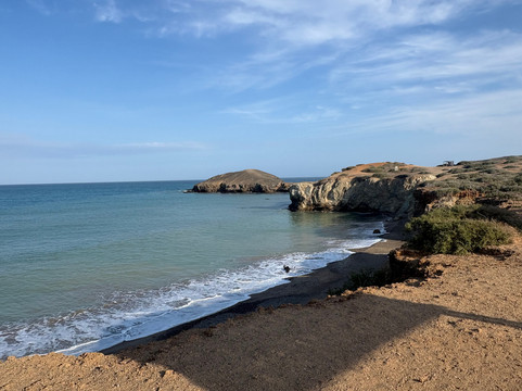 Guanabana Tours-麦德林必去景点