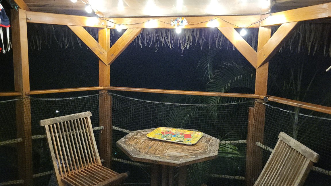 Habitation Getz-官方