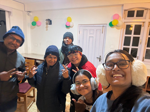 Happy Go Trips-阿格拉必去景点