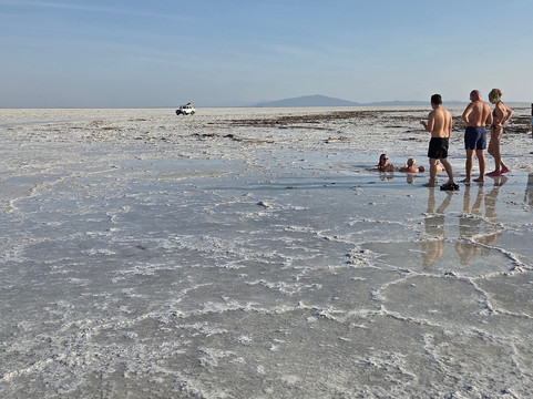 Lucy Ethiopia Tours-亚的斯亚贝巴必去景点