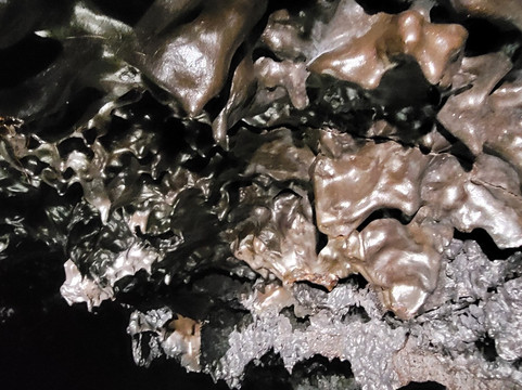 Coeur De Lave-圣罗斯必去景点