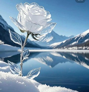 艾尔波特汽车旅馆-官方