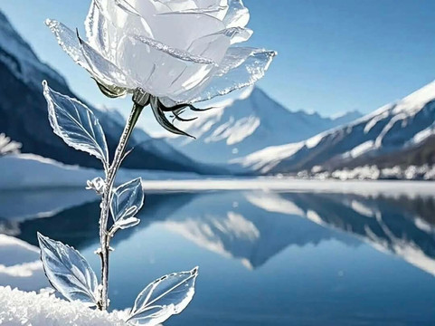 艾尔波特汽车旅馆主图