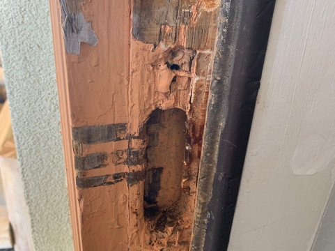 代托纳之梦汽车旅馆主图