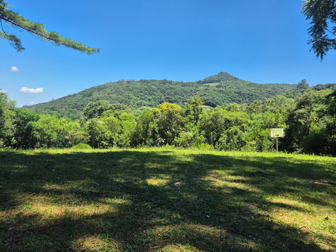 Ecoparque Sperry-卡内拉必去景点