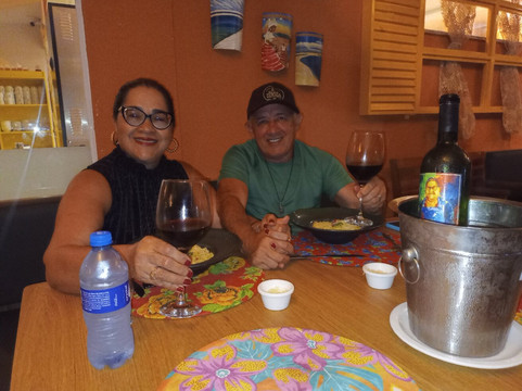 Casa De Juja Tutóia