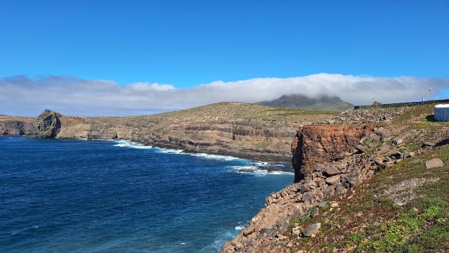 普图德拉斯尼威斯酒店-官方
