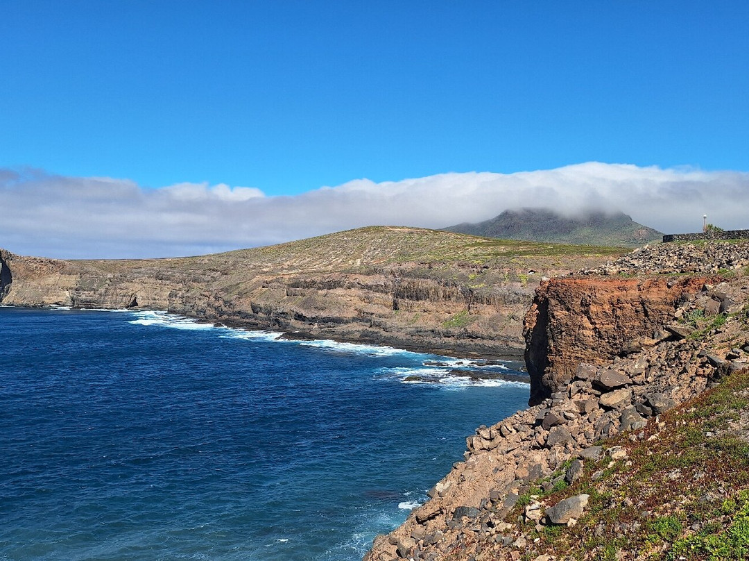 普图德拉斯尼威斯酒店主图