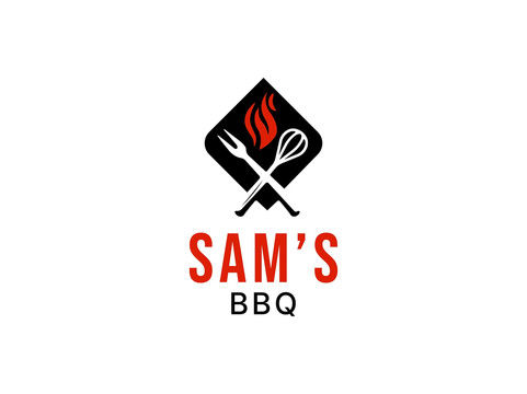 Sam's Bbq